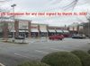 200 Carmichael Way photo